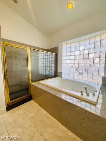 9800 Camden Hills Avenue, Las Vegas, NV 89145