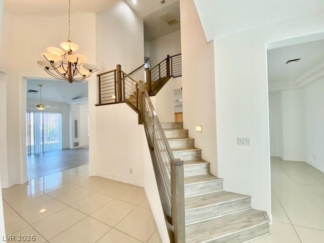 9800 Camden Hills Avenue, Las Vegas, NV 89145