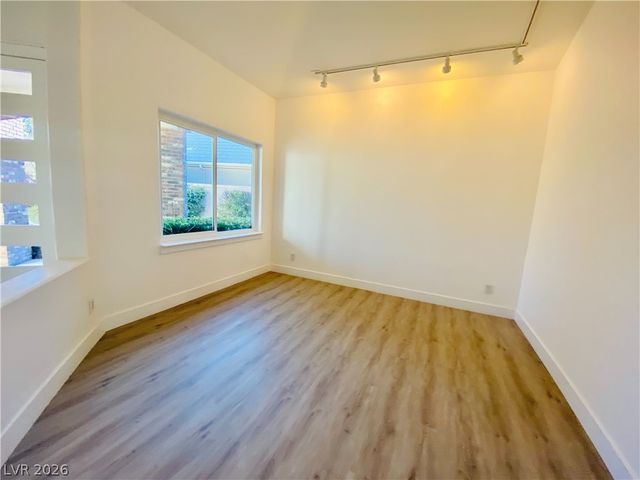 9800 Camden Hills Avenue, Las Vegas, NV 89145