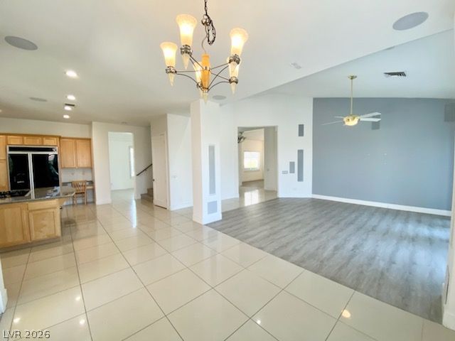9800 Camden Hills Avenue, Las Vegas, NV 89145
