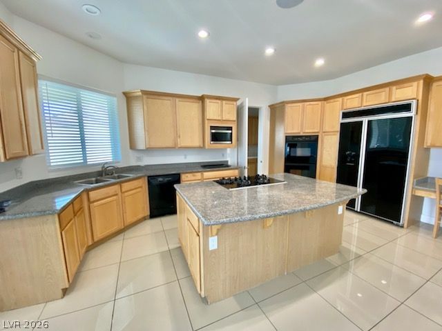 9800 Camden Hills Avenue, Las Vegas, NV 89145