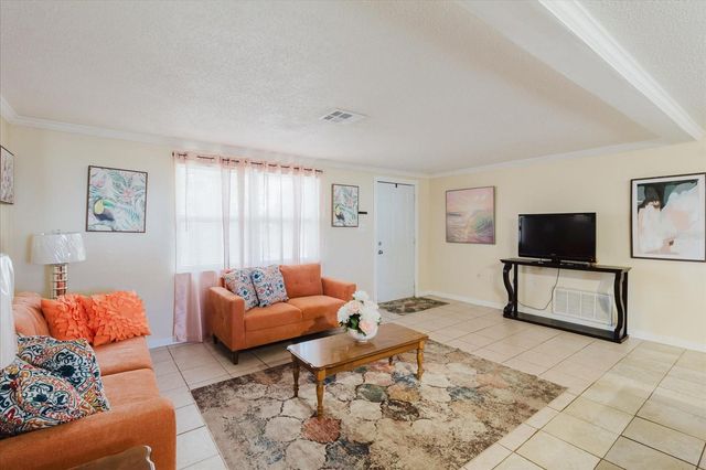 10801 FILLMORE AVENUE, Port Richey, FL 34668