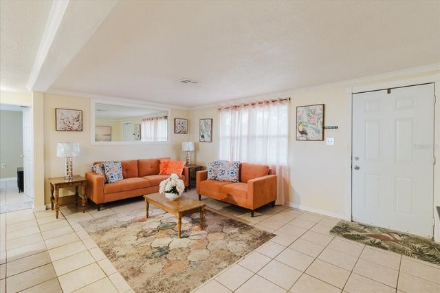 10801 FILLMORE AVENUE, Port Richey, FL 34668