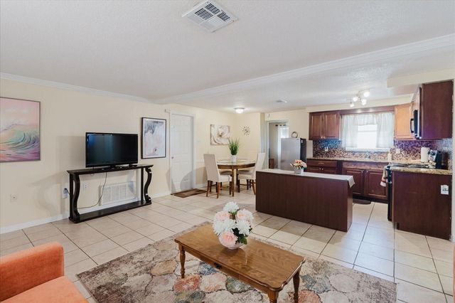 10801 FILLMORE AVENUE, Port Richey, FL 34668