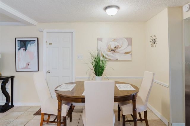 10801 FILLMORE AVENUE, Port Richey, FL 34668