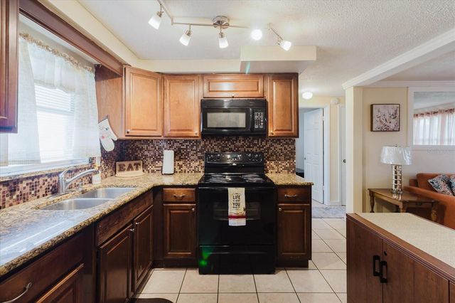 10801 FILLMORE AVENUE, Port Richey, FL 34668