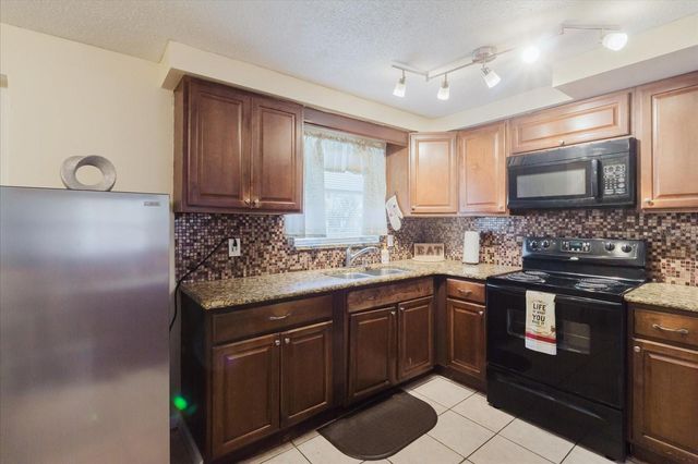 10801 FILLMORE AVENUE, Port Richey, FL 34668