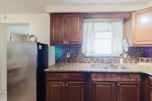 10801 FILLMORE AVENUE, Port Richey, FL 34668