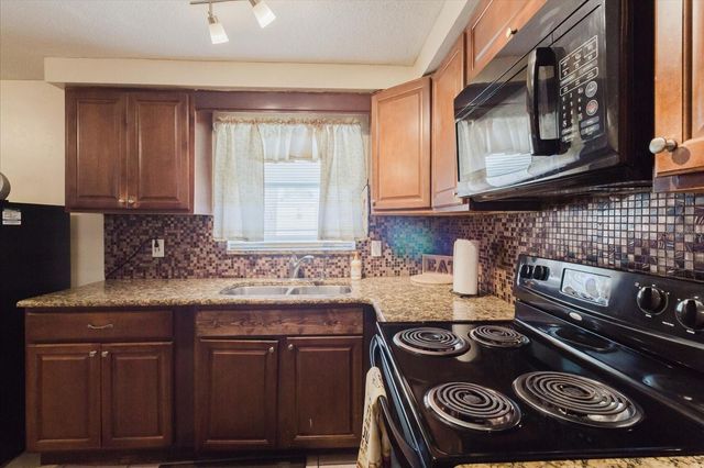 10801 FILLMORE AVENUE, Port Richey, FL 34668