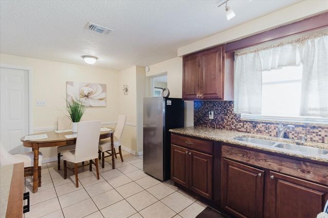 10801 FILLMORE AVENUE, Port Richey, FL 34668