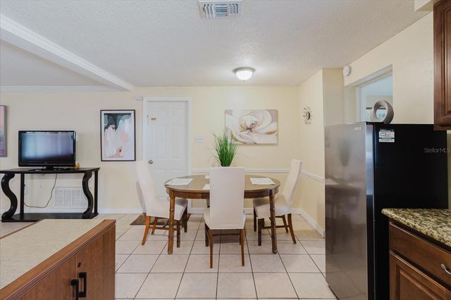 10801 FILLMORE AVENUE, Port Richey, FL 34668