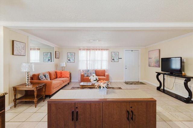 10801 FILLMORE AVENUE, Port Richey, FL 34668