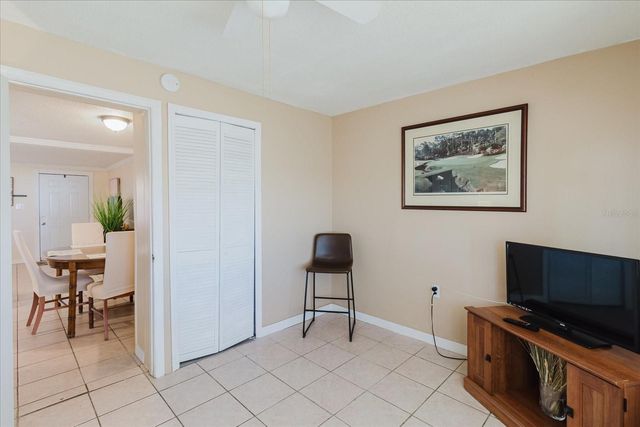 10801 FILLMORE AVENUE, Port Richey, FL 34668