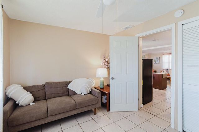 10801 FILLMORE AVENUE, Port Richey, FL 34668