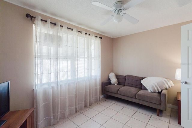 10801 FILLMORE AVENUE, Port Richey, FL 34668