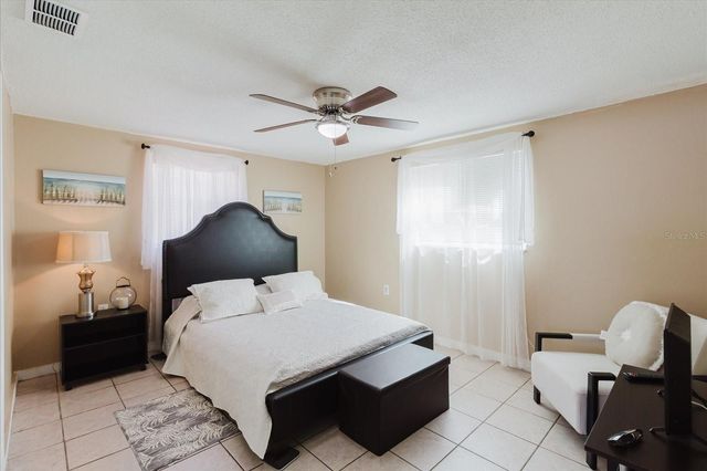 10801 FILLMORE AVENUE, Port Richey, FL 34668