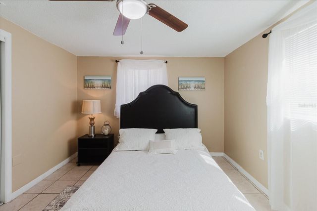 10801 FILLMORE AVENUE, Port Richey, FL 34668