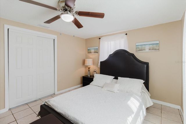 10801 FILLMORE AVENUE, Port Richey, FL 34668