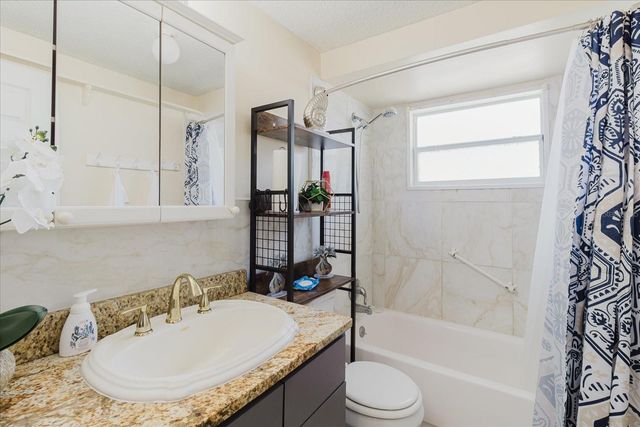 10801 FILLMORE AVENUE, Port Richey, FL 34668