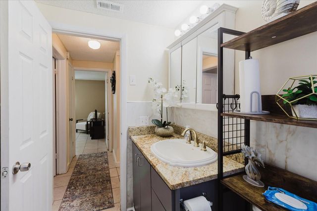 10801 FILLMORE AVENUE, Port Richey, FL 34668