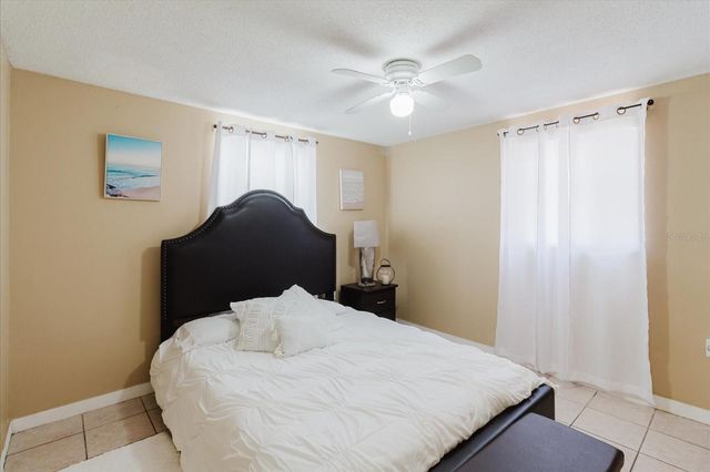 10801 FILLMORE AVENUE, Port Richey, FL 34668