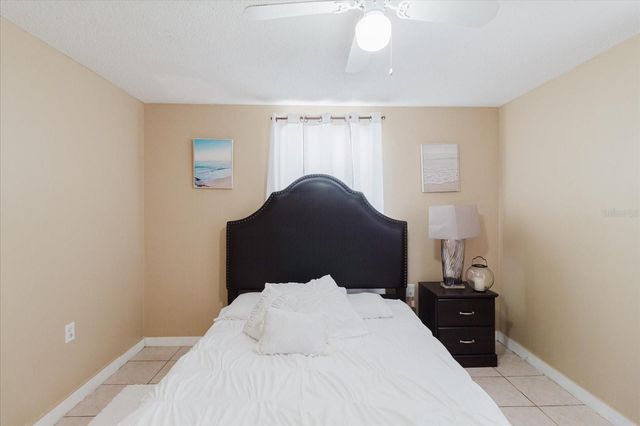 10801 FILLMORE AVENUE, Port Richey, FL 34668