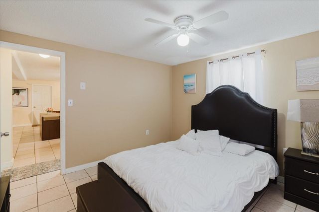 10801 FILLMORE AVENUE, Port Richey, FL 34668