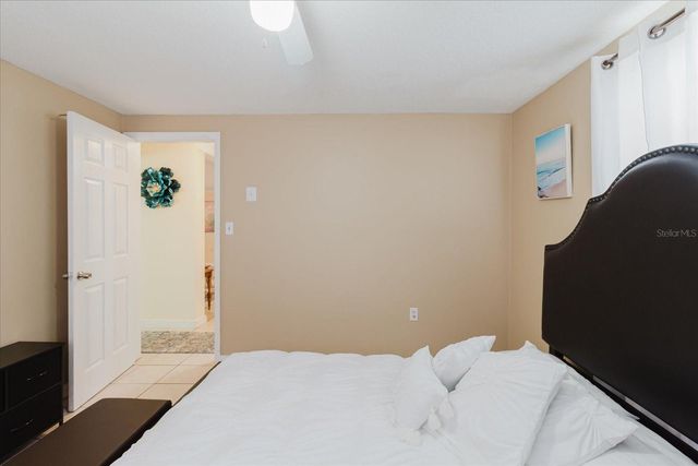 10801 FILLMORE AVENUE, Port Richey, FL 34668