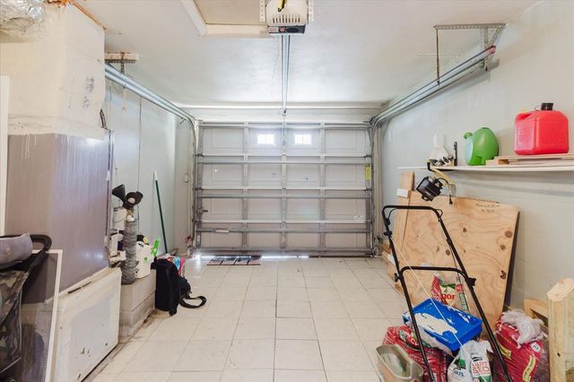 10801 FILLMORE AVENUE, Port Richey, FL 34668