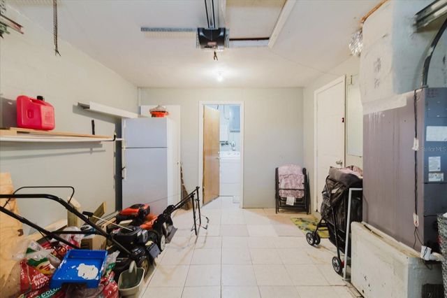 10801 FILLMORE AVENUE, Port Richey, FL 34668