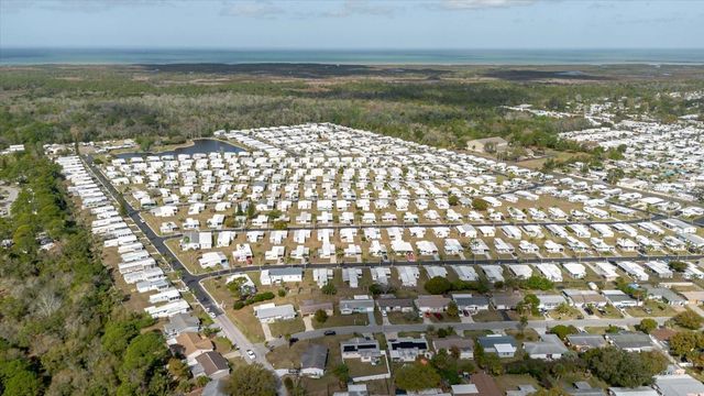 10801 FILLMORE AVENUE, Port Richey, FL 34668