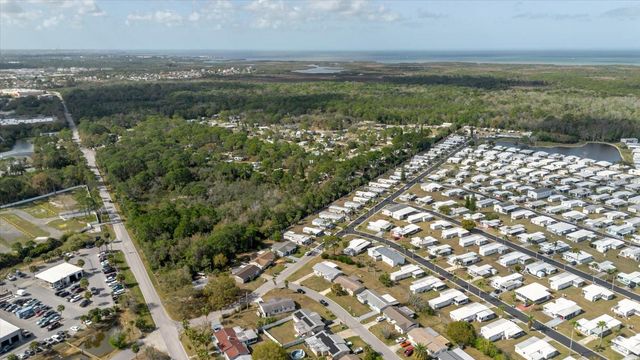 10801 FILLMORE AVENUE, Port Richey, FL 34668