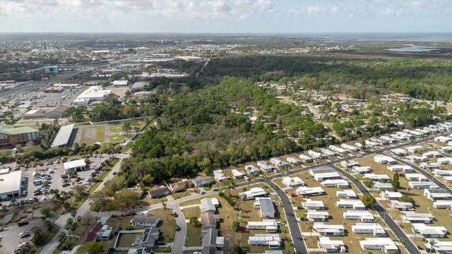 10801 FILLMORE AVENUE, Port Richey, FL 34668