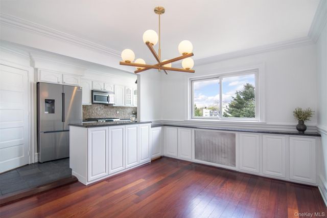 41 Sagamore Road, Bronxville, NY 10708