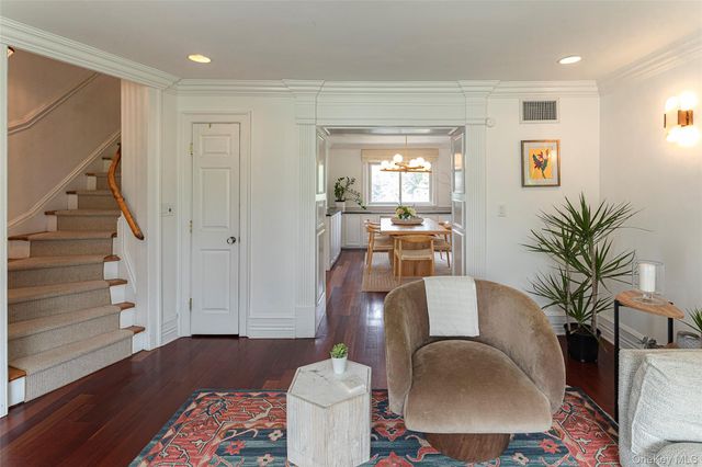 41 Sagamore Road, Bronxville, NY 10708