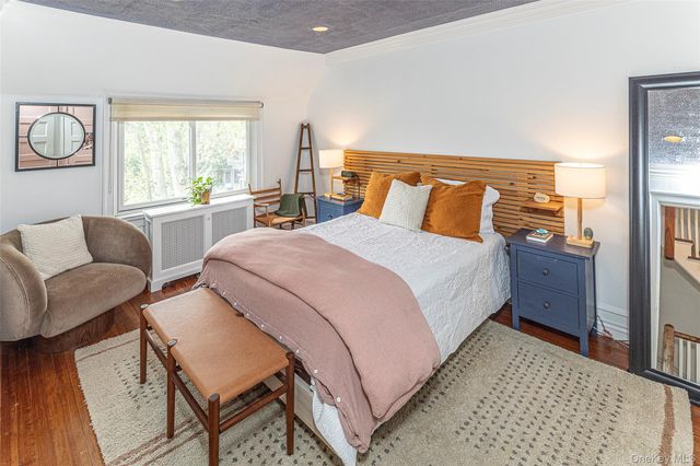 41 Sagamore Road, Bronxville, NY 10708