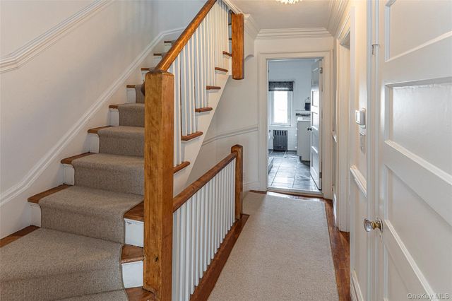 41 Sagamore Road, Bronxville, NY 10708