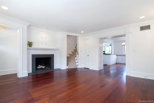 41 Sagamore Road, Bronxville, NY 10708