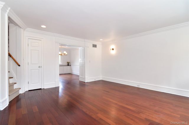 41 Sagamore Road, Bronxville, NY 10708