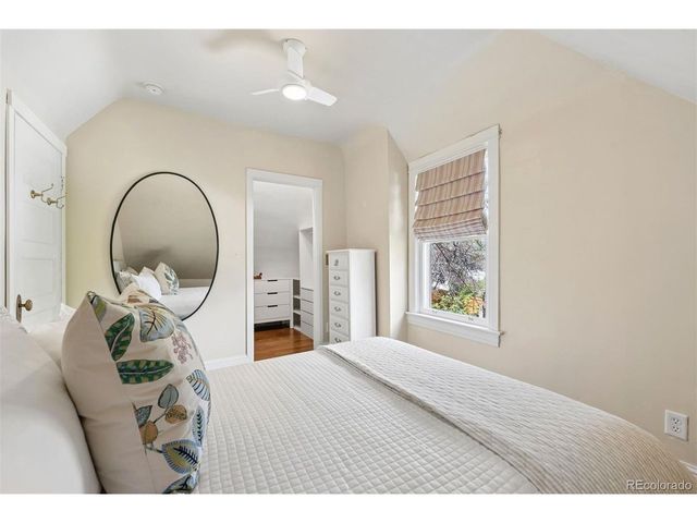 576 N Franklin St, Denver, CO 80218