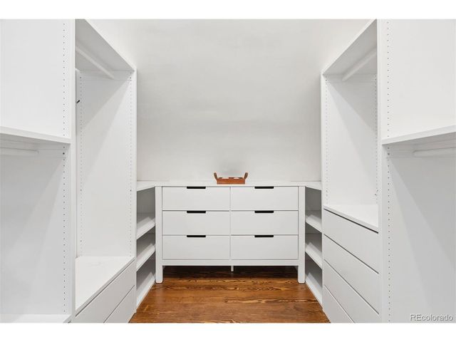 576 N Franklin St, Denver, CO 80218