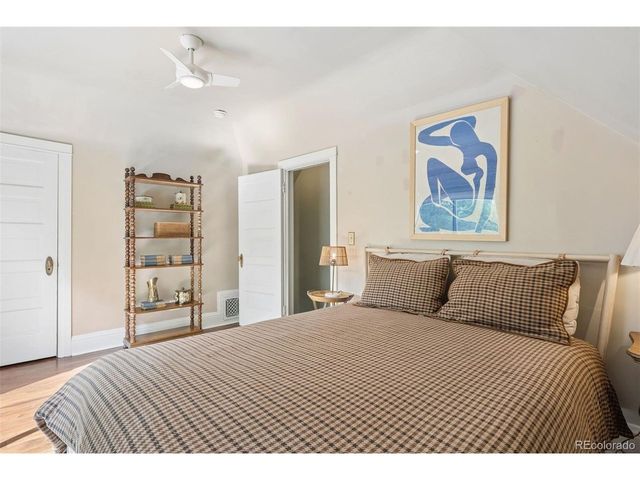 576 N Franklin St, Denver, CO 80218