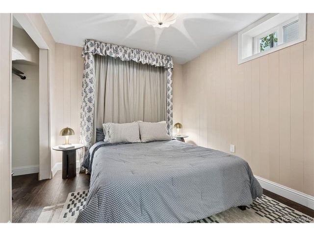576 N Franklin St, Denver, CO 80218