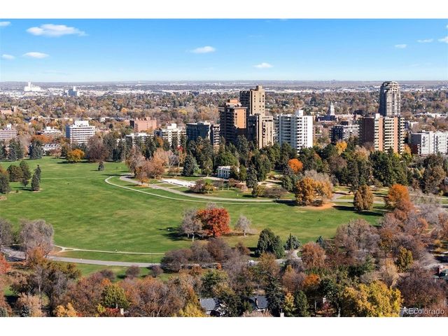 576 N Franklin St, Denver, CO 80218