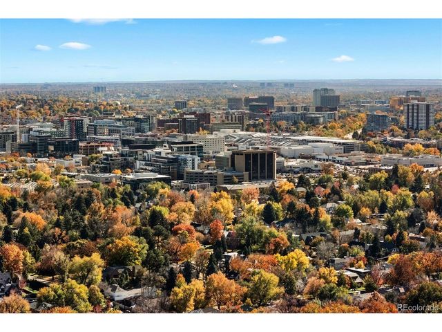 576 N Franklin St, Denver, CO 80218