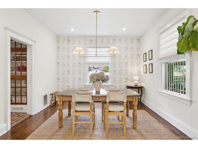 576 N Franklin St, Denver, CO 80218