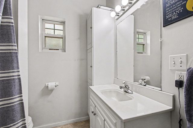 100-102 N Ridge Street, Crown Point, IN 46307