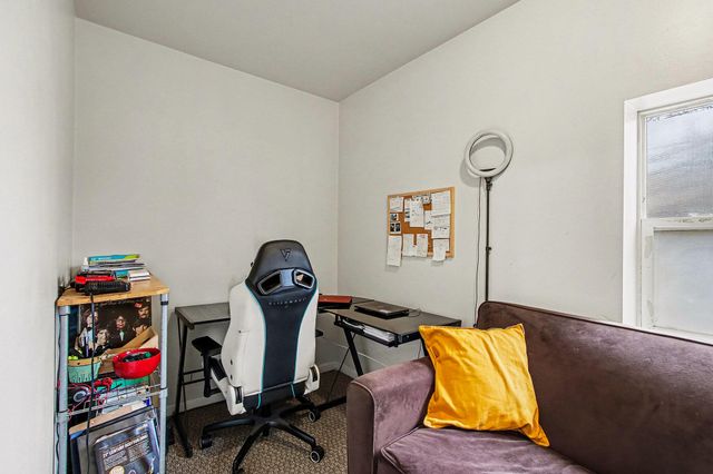 100-102 N Ridge Street, Crown Point, IN 46307