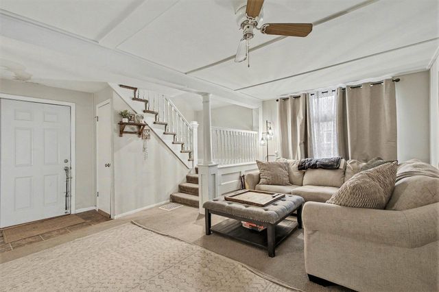 100-102 N Ridge Street, Crown Point, IN 46307