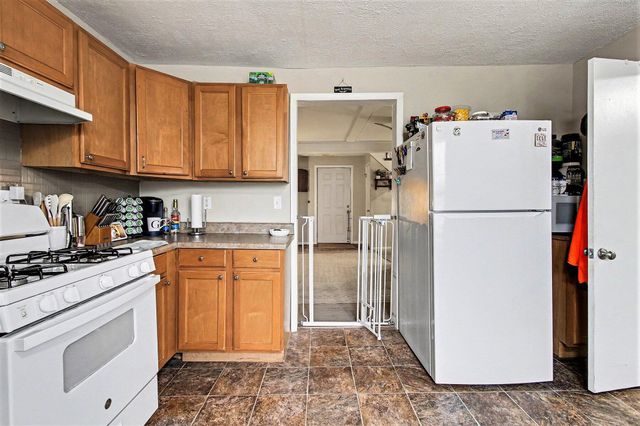 100-102 N Ridge Street, Crown Point, IN 46307